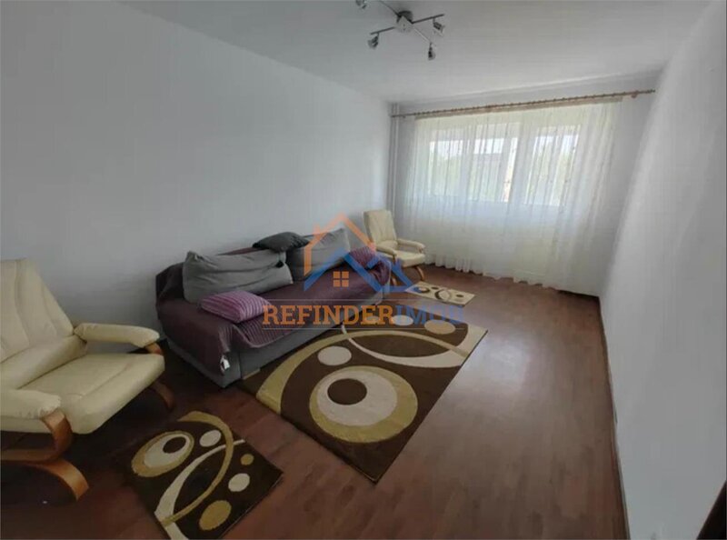 Drumul Taberei, Parc Sfantul Andrei vanzare apartament 3 camere