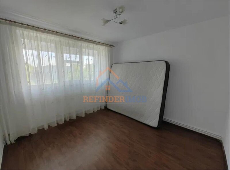 Drumul Taberei, Parc Sfantul Andrei vanzare apartament 3 camere