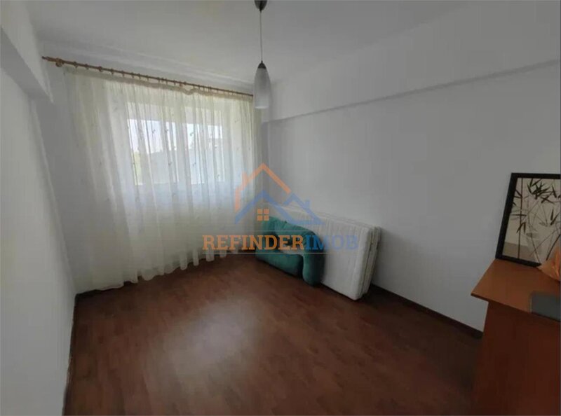 Drumul Taberei, Parc Sfantul Andrei vanzare apartament 3 camere