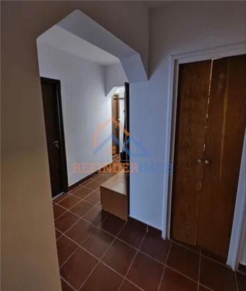 Drumul Taberei, Parc Sfantul Andrei vanzare apartament 3 camere