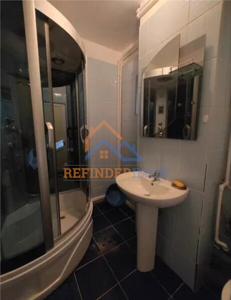 Drumul Taberei, Parc Sfantul Andrei vanzare apartament 3 camere