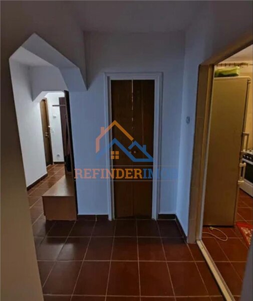 Drumul Taberei, Parc Sfantul Andrei vanzare apartament 3 camere