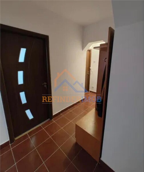 Drumul Taberei, Parc Sfantul Andrei vanzare apartament 3 camere