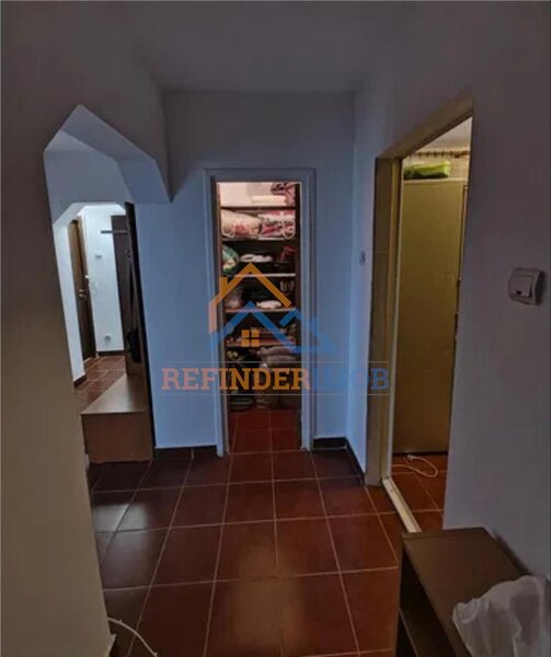 Drumul Taberei, Parc Sfantul Andrei vanzare apartament 3 camere