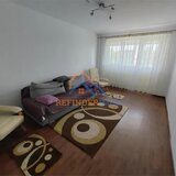 Drumul Taberei, Parc Sfantul Andrei vanzare apartament 3 camere
